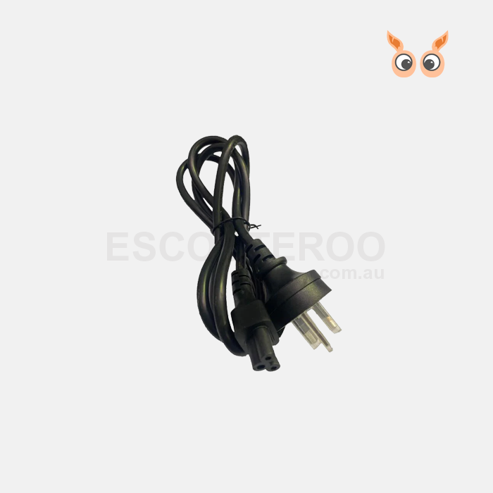 Cable de Chargeur Max G30