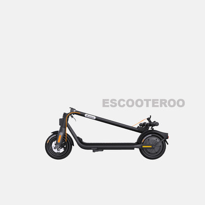 Segway Ninebot KickScooter F2 Plus (NEW Model 2023)