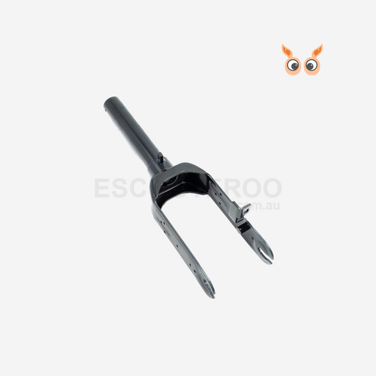 G30/G30M/G30L Front Fork Assembly