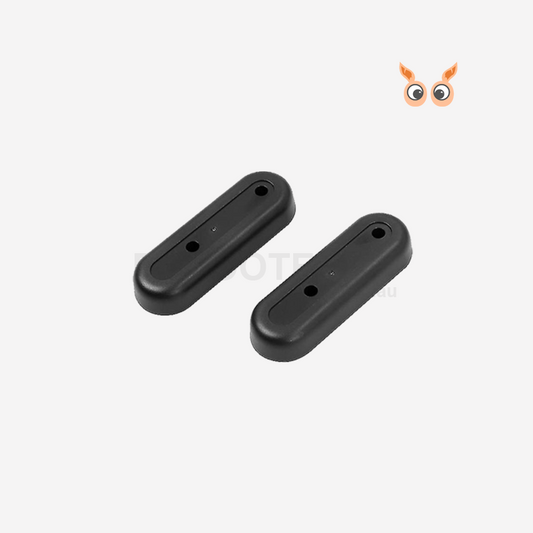 Segway Ninebot Max G30 Rear Fork Decorative Cover