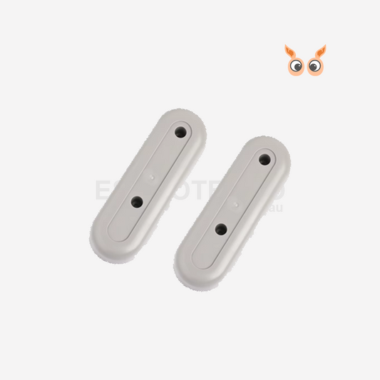 Segway Ninebot Max G30LP Rear Fork Decorate Cover (2pcs)