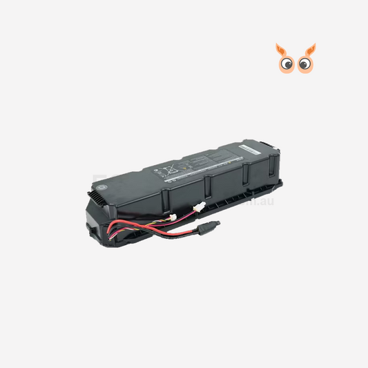 Segway Ninebot Max G30LP Battery Assembly