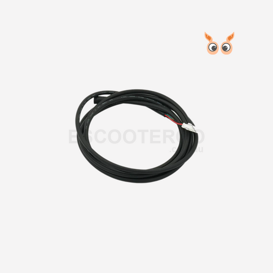 Max G65 Controller cable