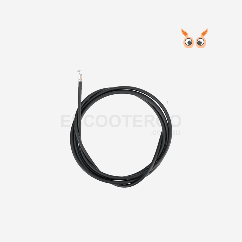 Ninebot E2/E2 Plus Brake Cable Spring