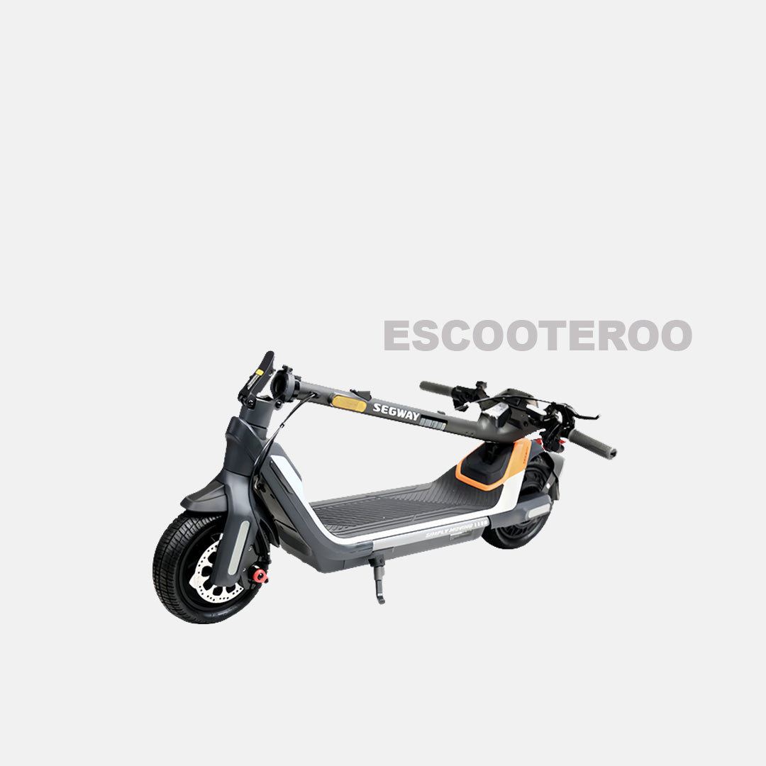 Segway Ninebot KickScooter P65A