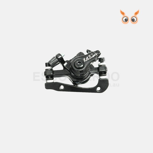 [LS00900A] Inokim OX Eco Disc Brake Caliper