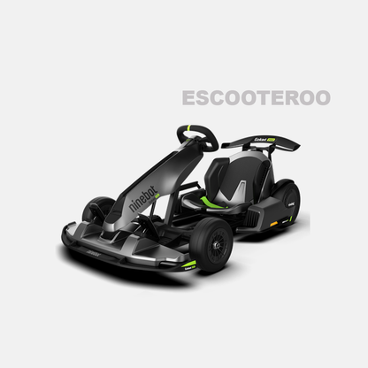 Segway Ninebot Go Kart Pro