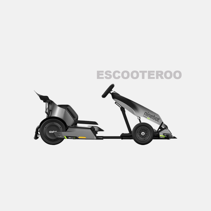 Segway Ninebot Go Kart Pro